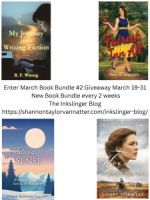 Narelle Atkins tweet media