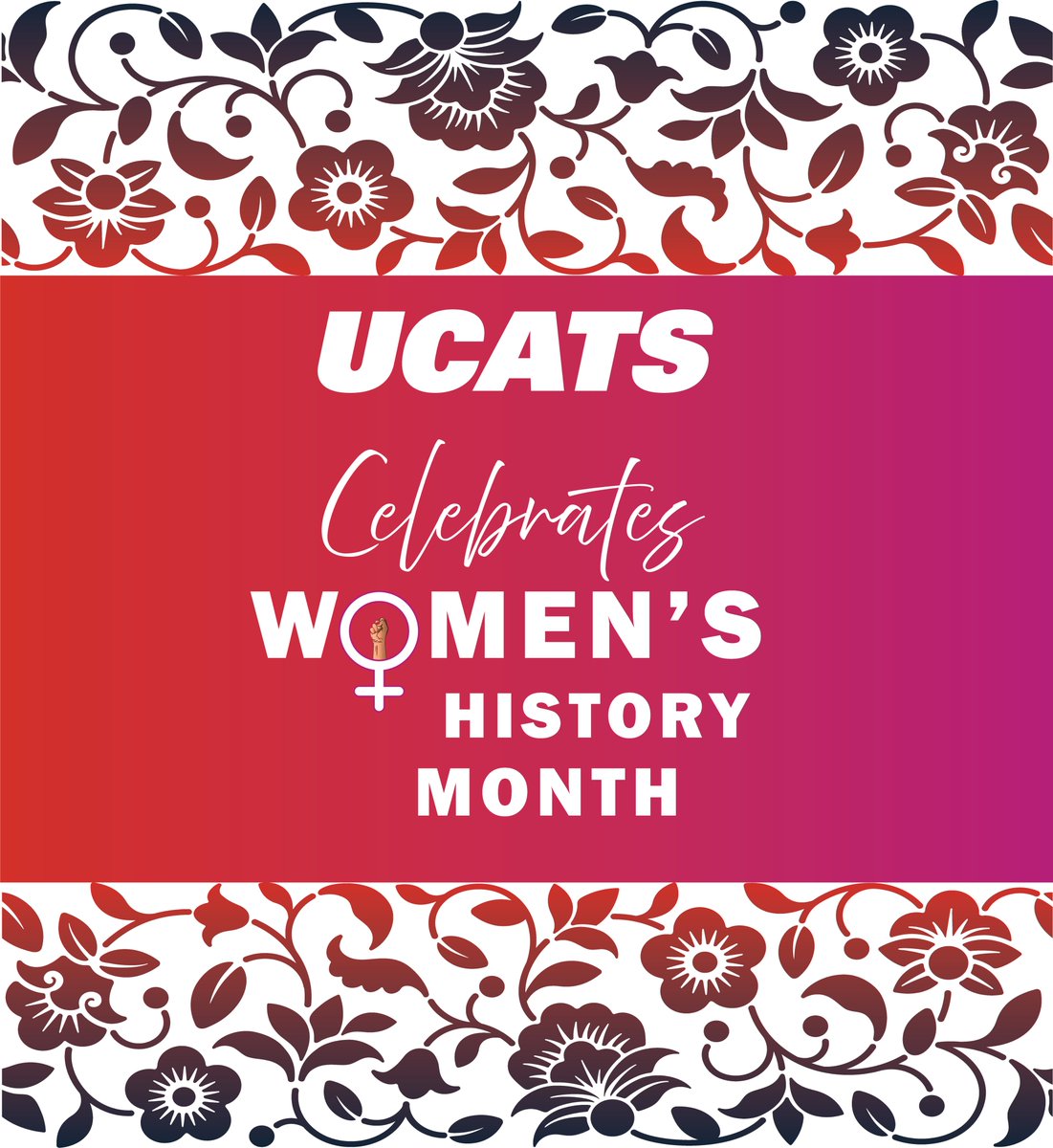 UCATS LOCAL 3882 tweet media