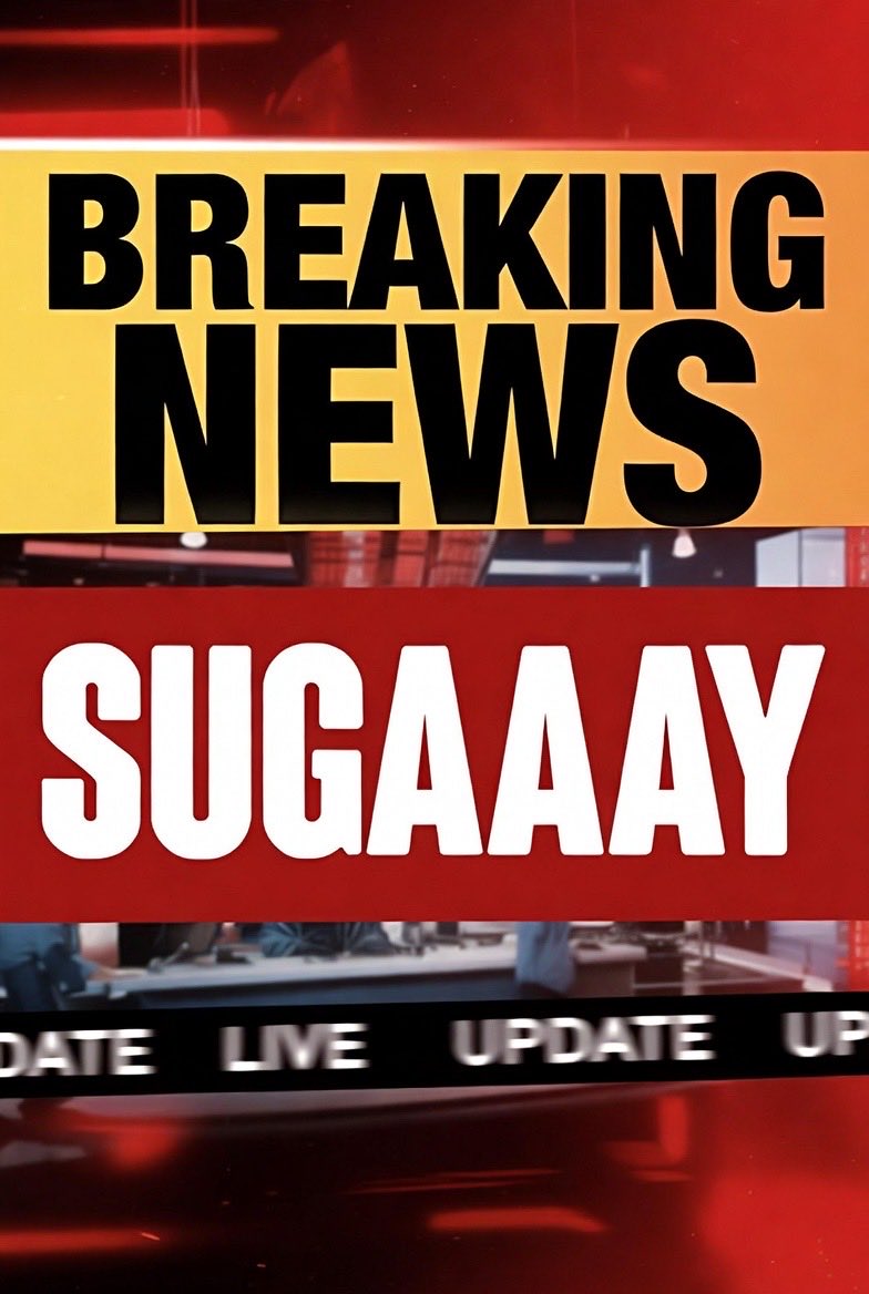 Sharmake tweet media