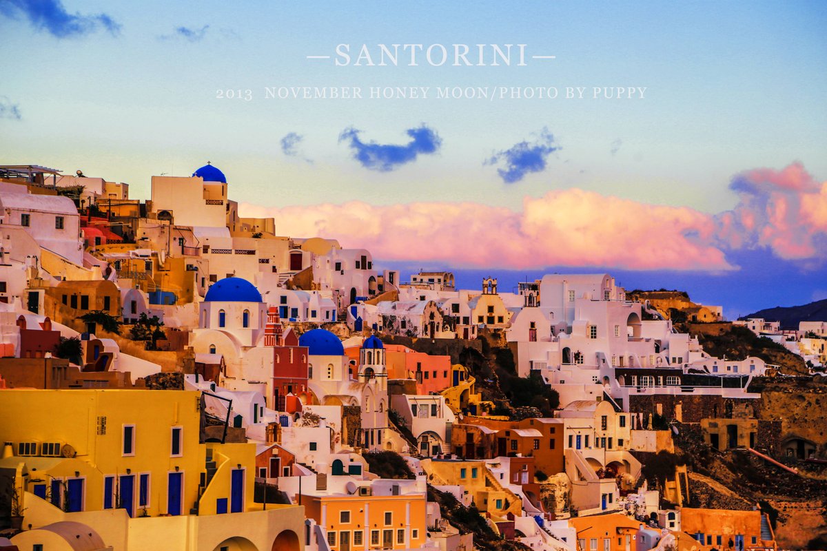 Akash Kumar tweet media