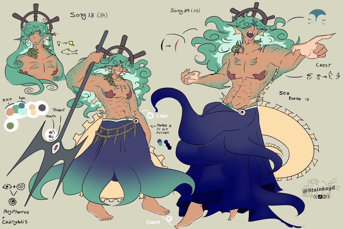 Stain Kàyd! °•||Your friendly 🇦🇷||•° tweet media