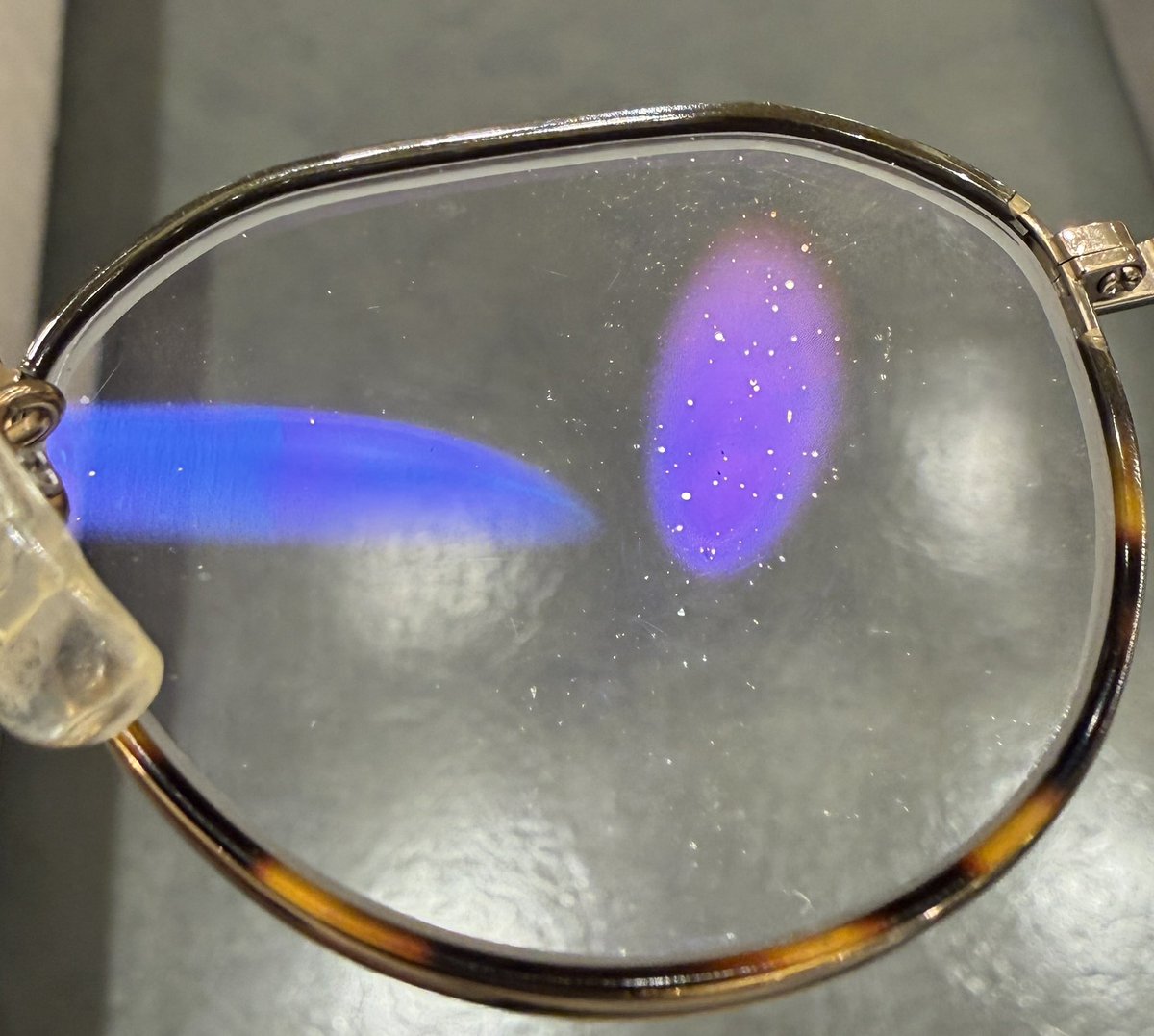 そで@AØG tweet media