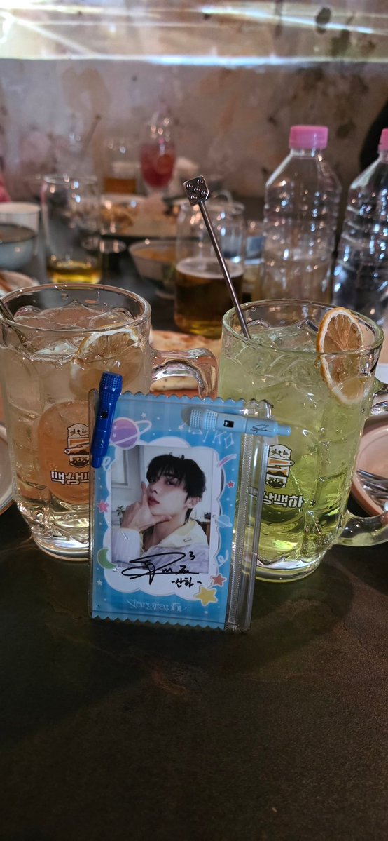 고마워따나🐥 tweet media