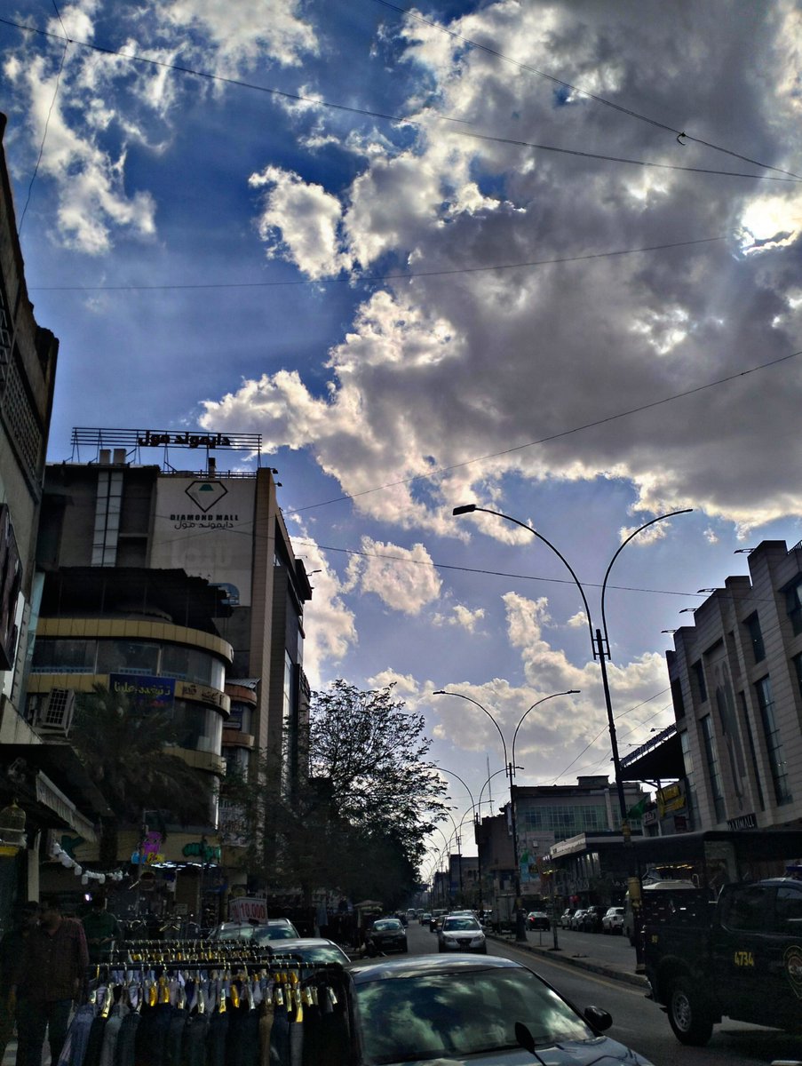 Kaizen🍀 tweet media