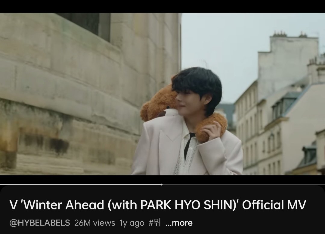 ⟬⟭ start streaming⁷ tweet media