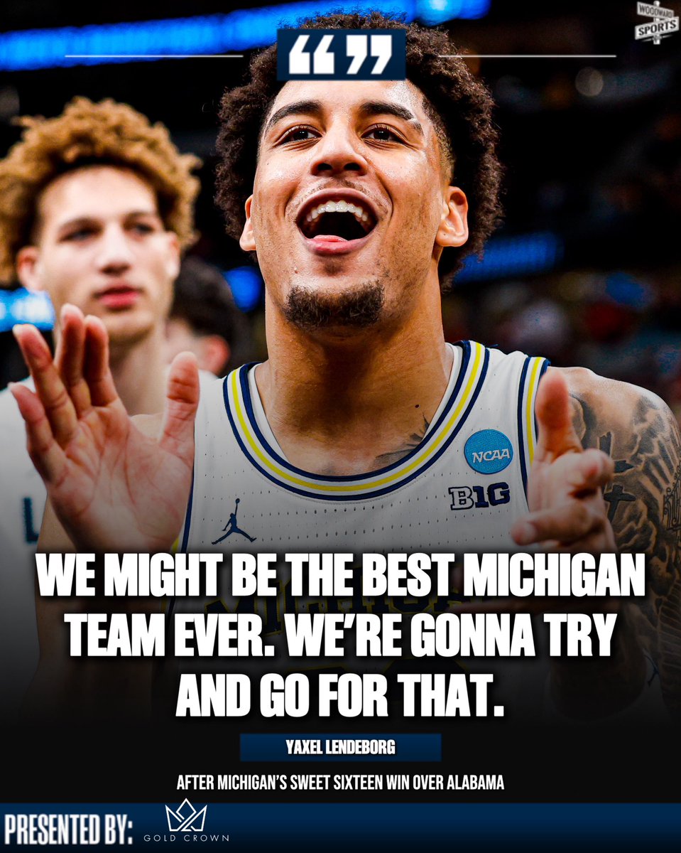 Woodward Sports Network tweet media