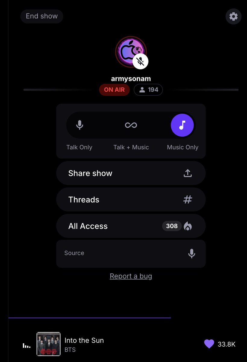 JRJ ㉧㉣㉣ tweet media