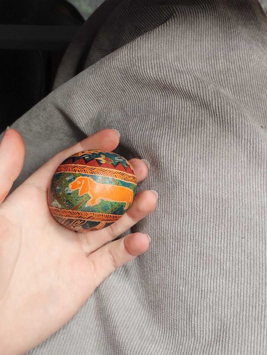 пані крашанка 🇺🇦🏳️‍🌈 tweet media