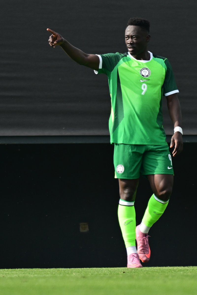 Sevilla FC tweet media