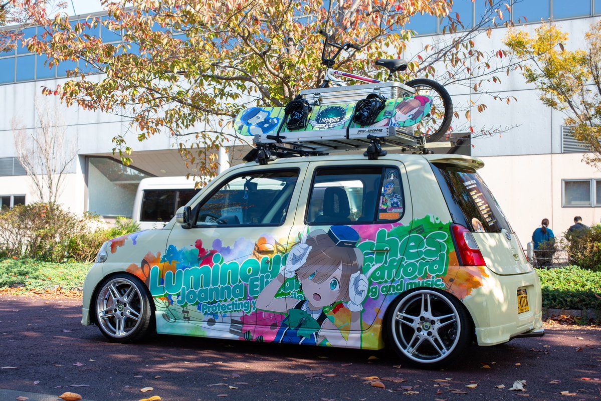 とりさん tweet media