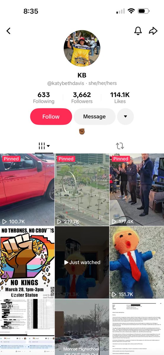 LetsGoBFLO tweet media