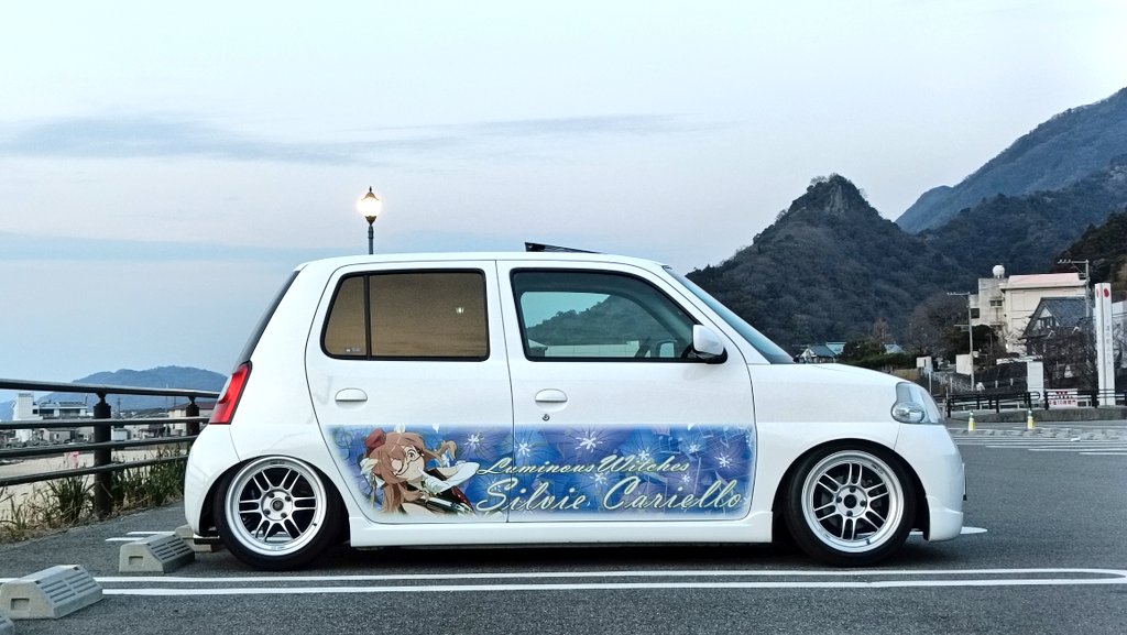 とりさん tweet media