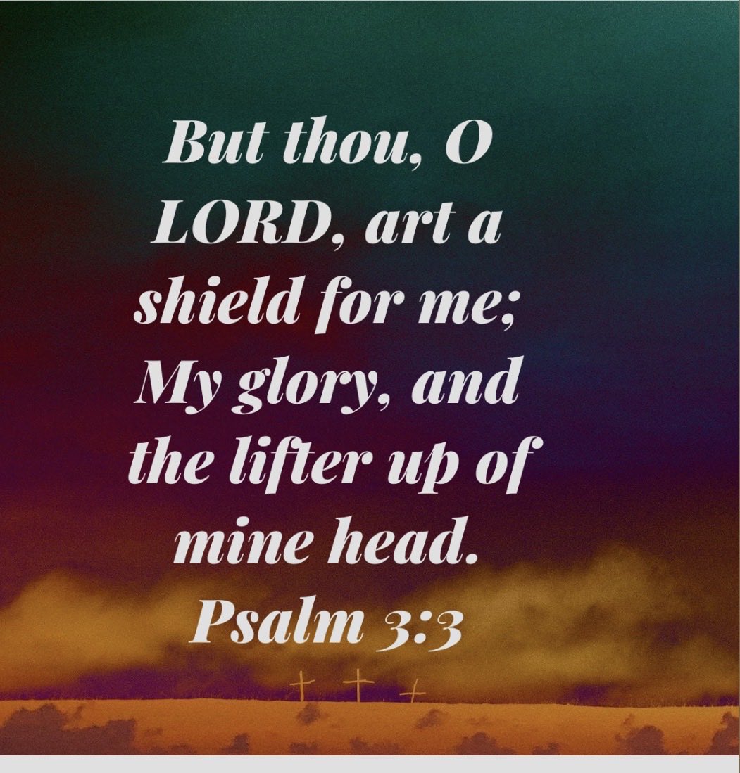 Ray Austin tweet media