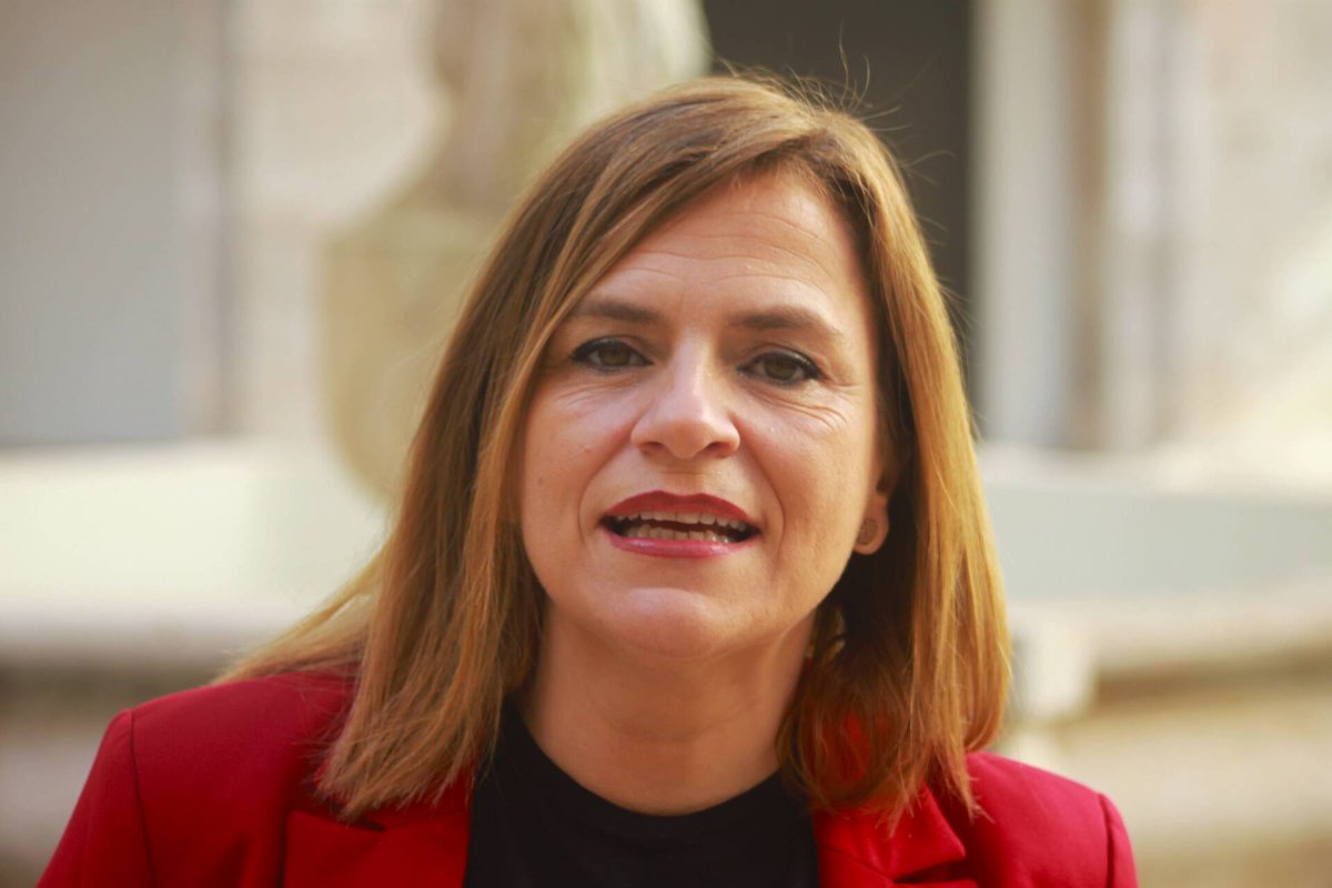 Cartelera Turia tweet media