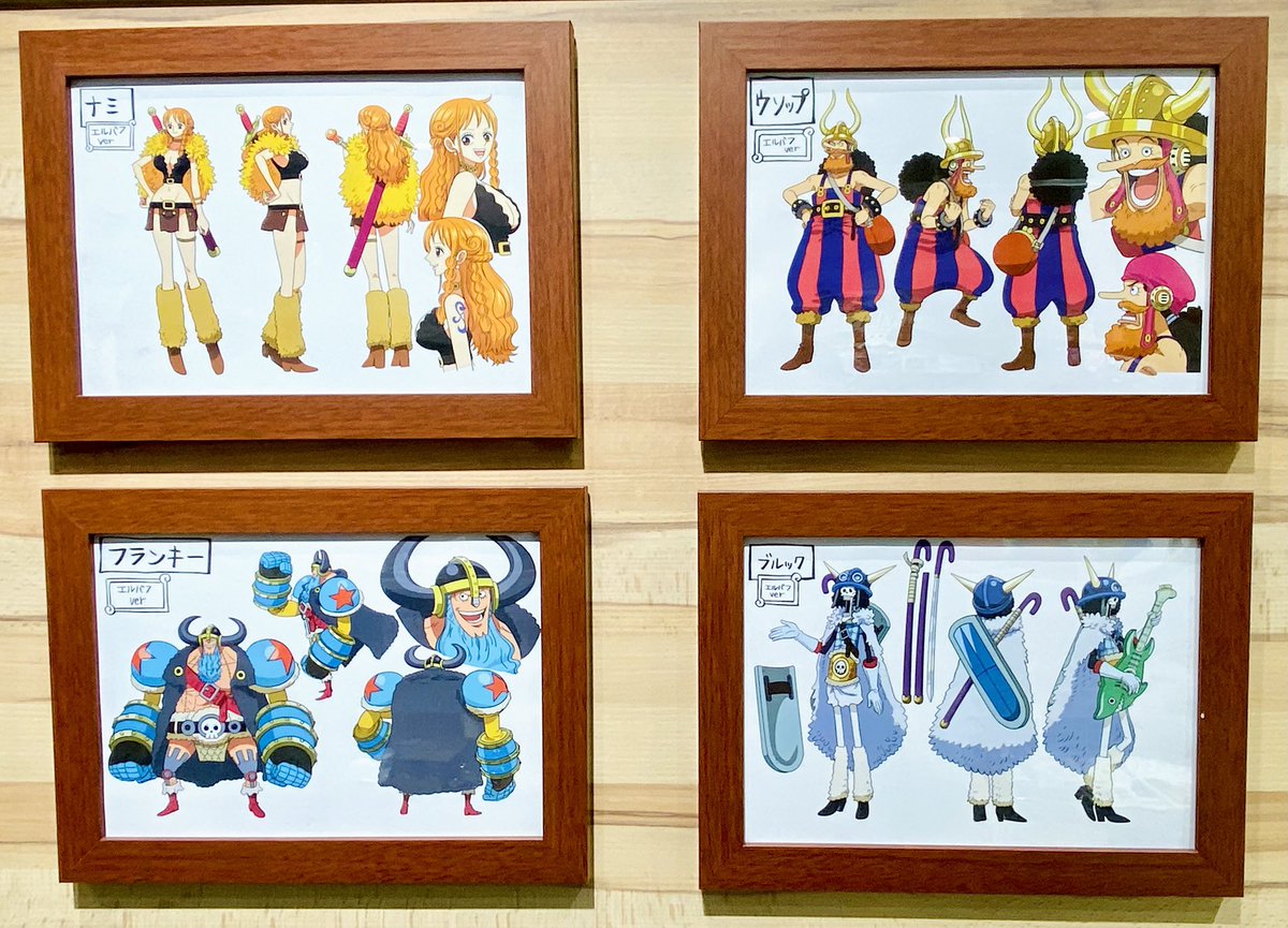 赤仁田ナミノ tweet media