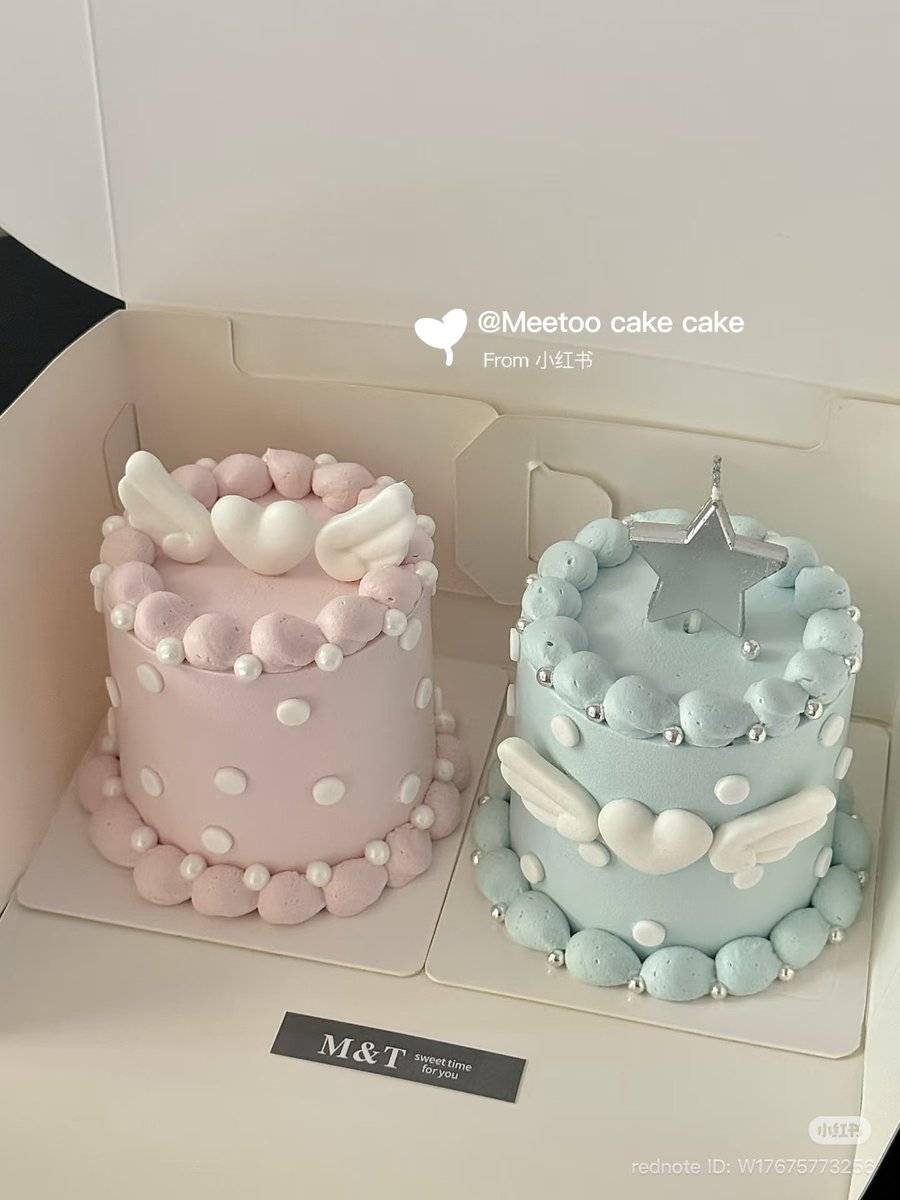 ꪔ̤̮ มะแงวววว ˚ 🎀 ꒱ tweet media