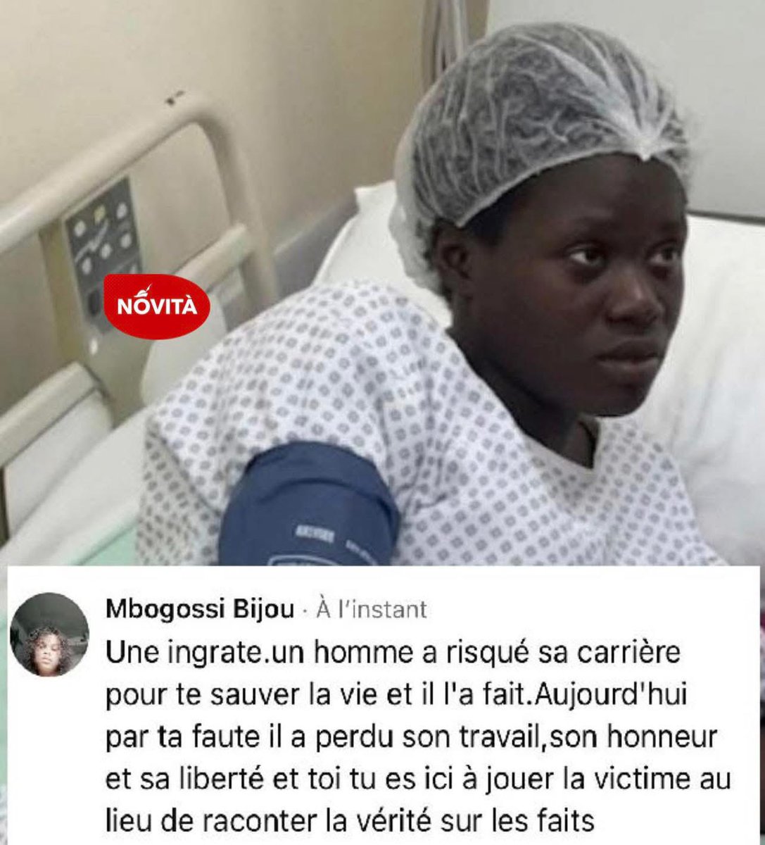 Varan 🐊 2.0🇨🇮 tweet media