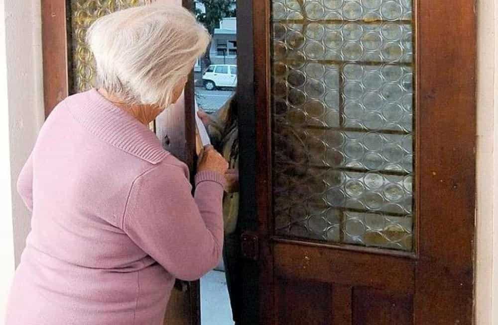 Roma Today tweet media