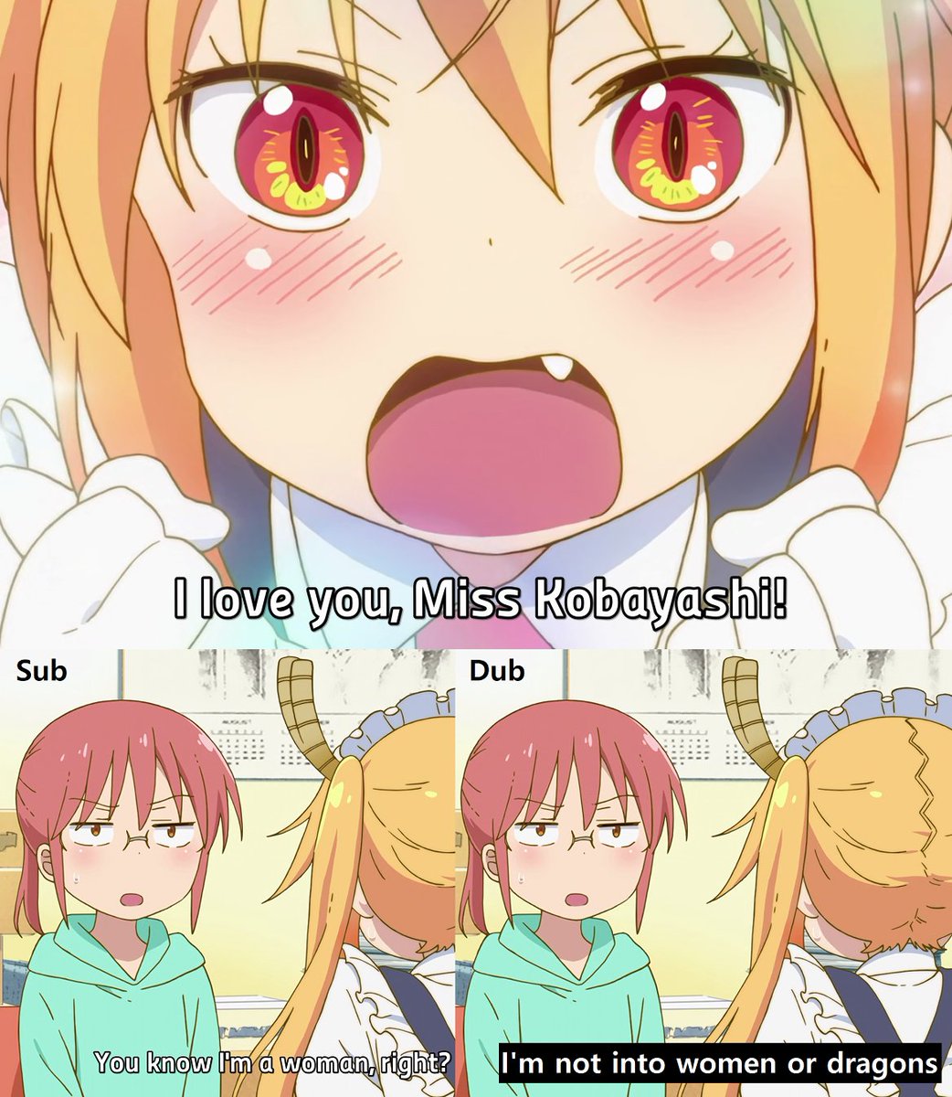 Secret Agent Man tweet media