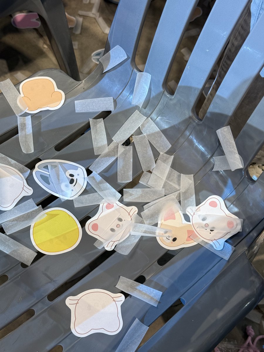 맹숭♥ tweet media