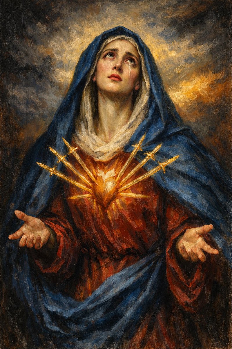 Padre Ramón Zambrano tweet media