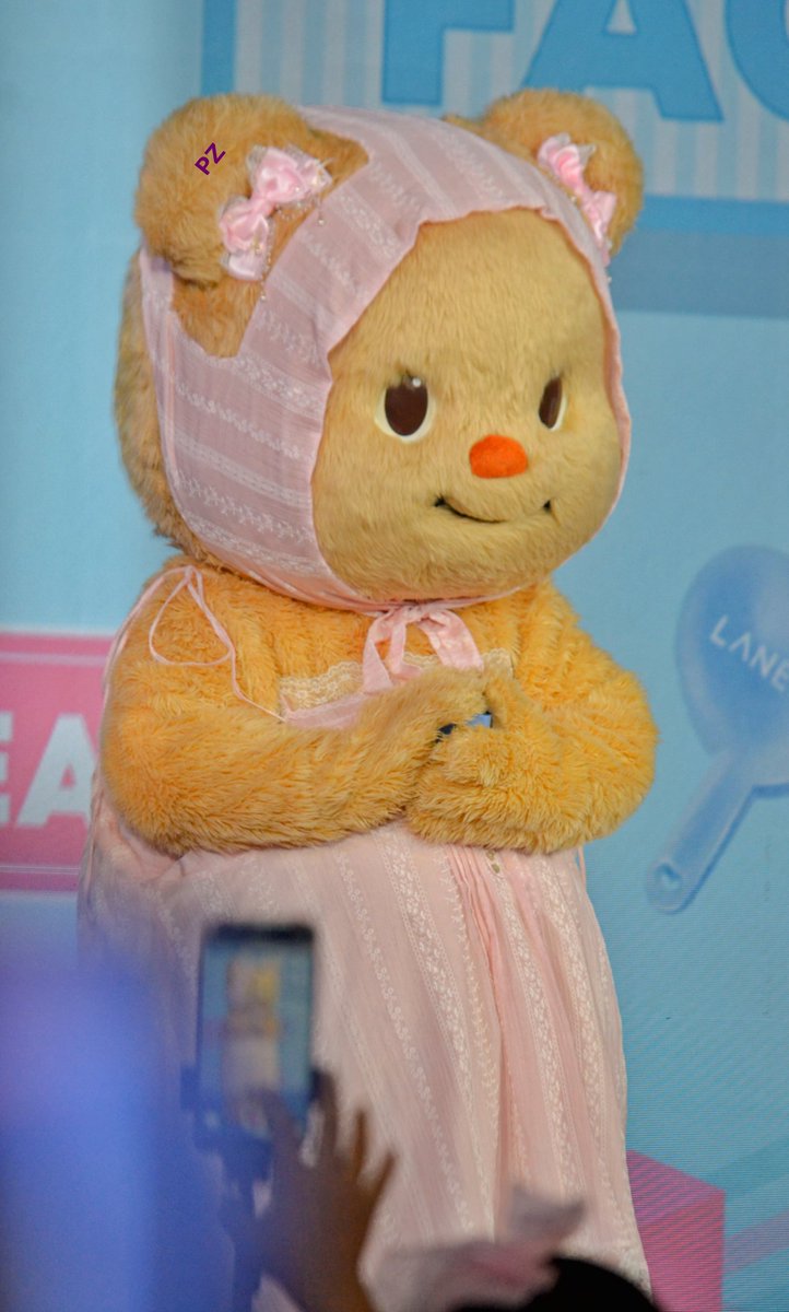 มัมคะเนยมาขายของค่ะ มัมช่วยซื้อทีค่ะ มัมต้องใช้นะคะ ตอนนี้มัมหน้ายู่ยับกว่าผ้าในตู้แล้วนะคะ เนยไม่ได้บังคับซื้อแต่เนยมาขายค่ะ เนยไม่ได้ใส่อารมณ์นะคะแต่มัมต้องใช้ค่ะ🤨 #Butterbear