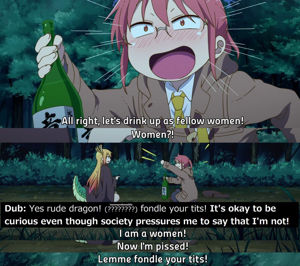 Secret Agent Man tweet media