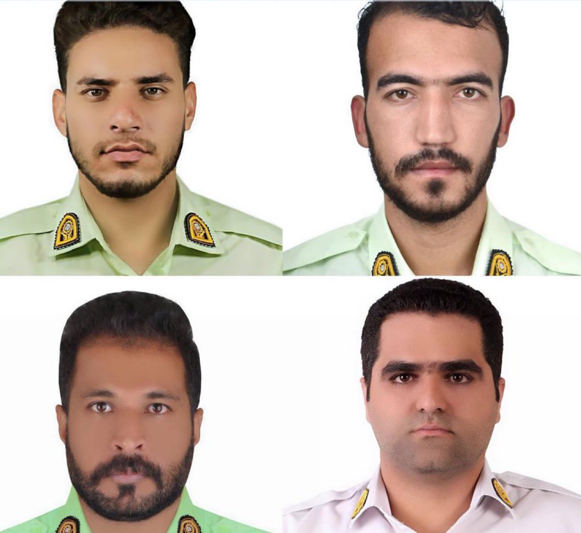 The Iran Watcher 🇮🇷 tweet media