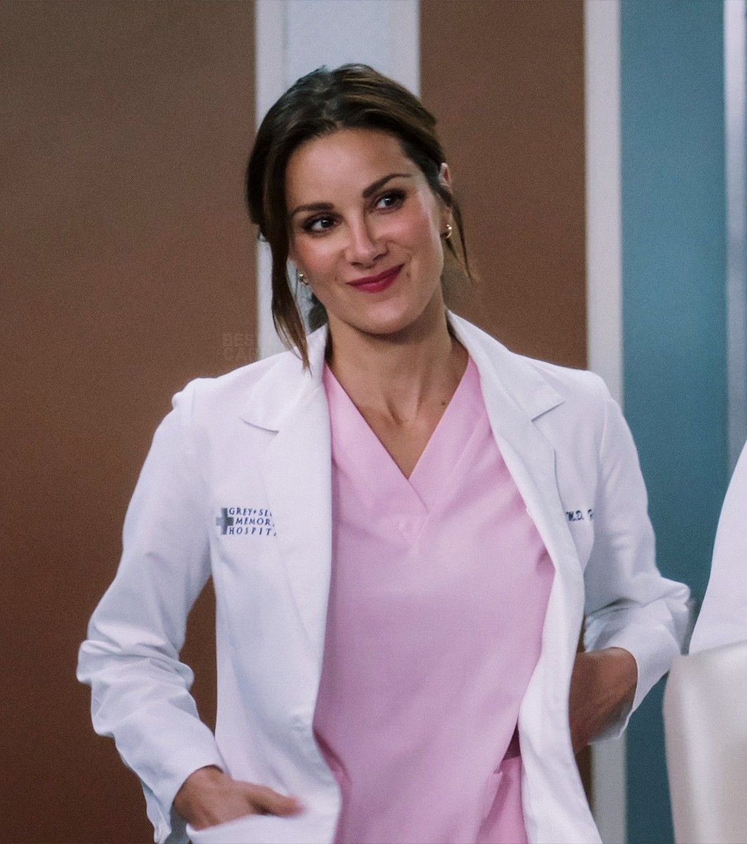 kopa ✪ tweet media