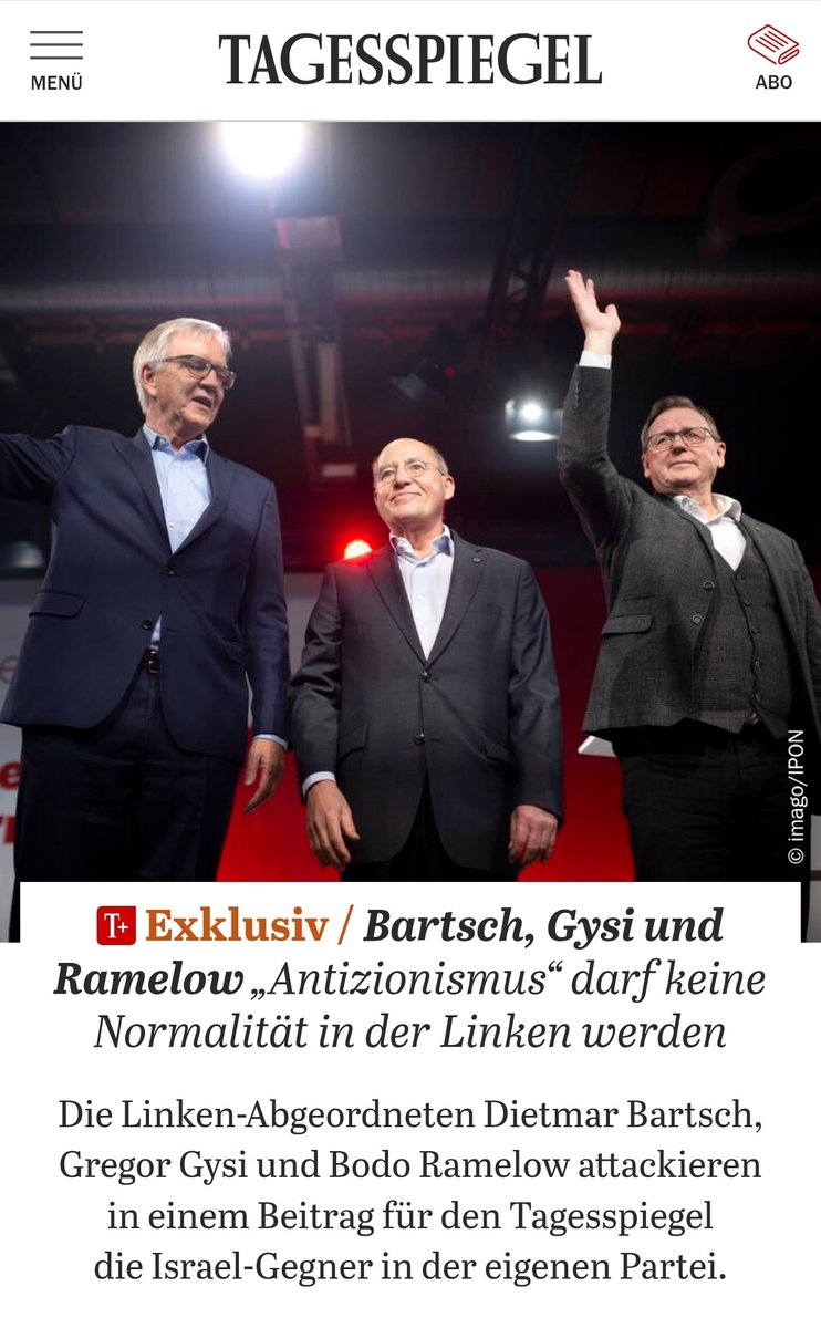 Rashad Alhindi tweet media