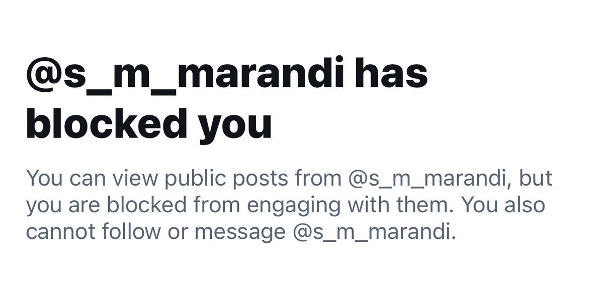 -Dل-𓏞𓀭 tweet media