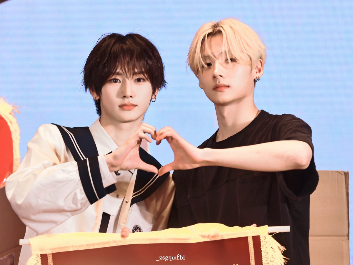 zsgqmfbl tweet media