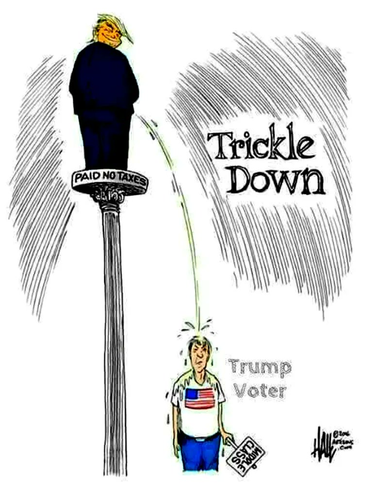 Bridget Lukai tweet media