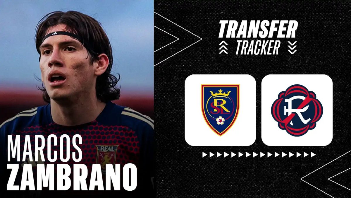 Bettitude tweet media