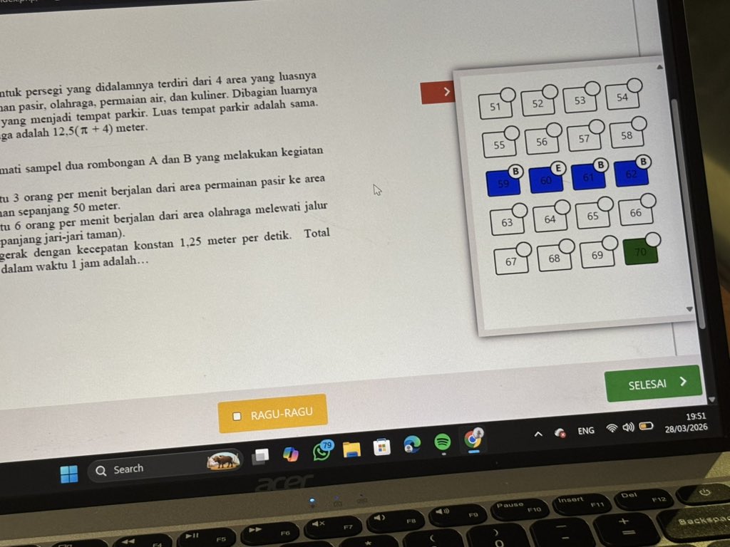 Zalee²⁶ tweet media