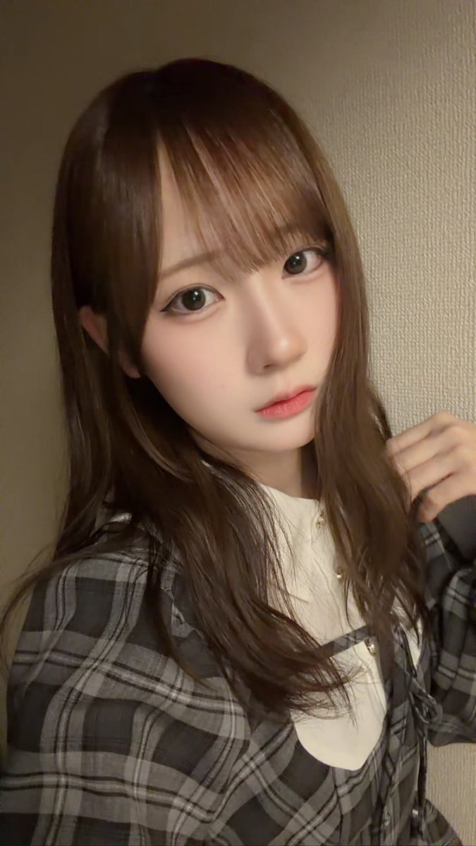 ai_6lin78's tweet photo. https://t.co/nu8gpyj38t