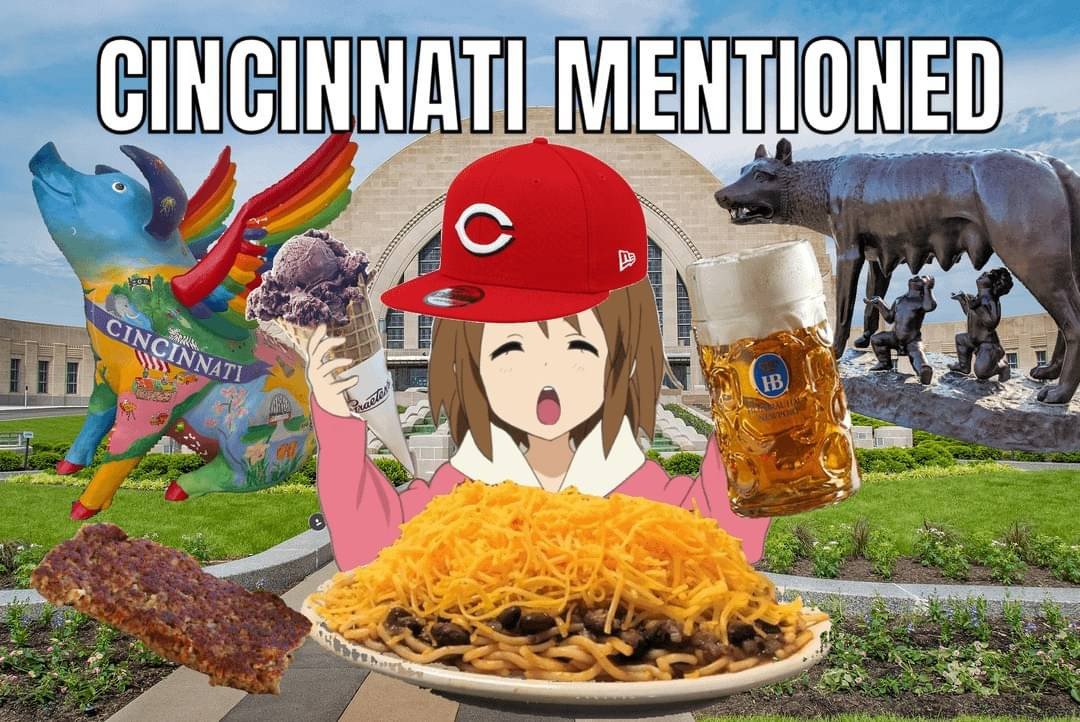 jess ᘛ⁐̤ᕐᐷ tweet media