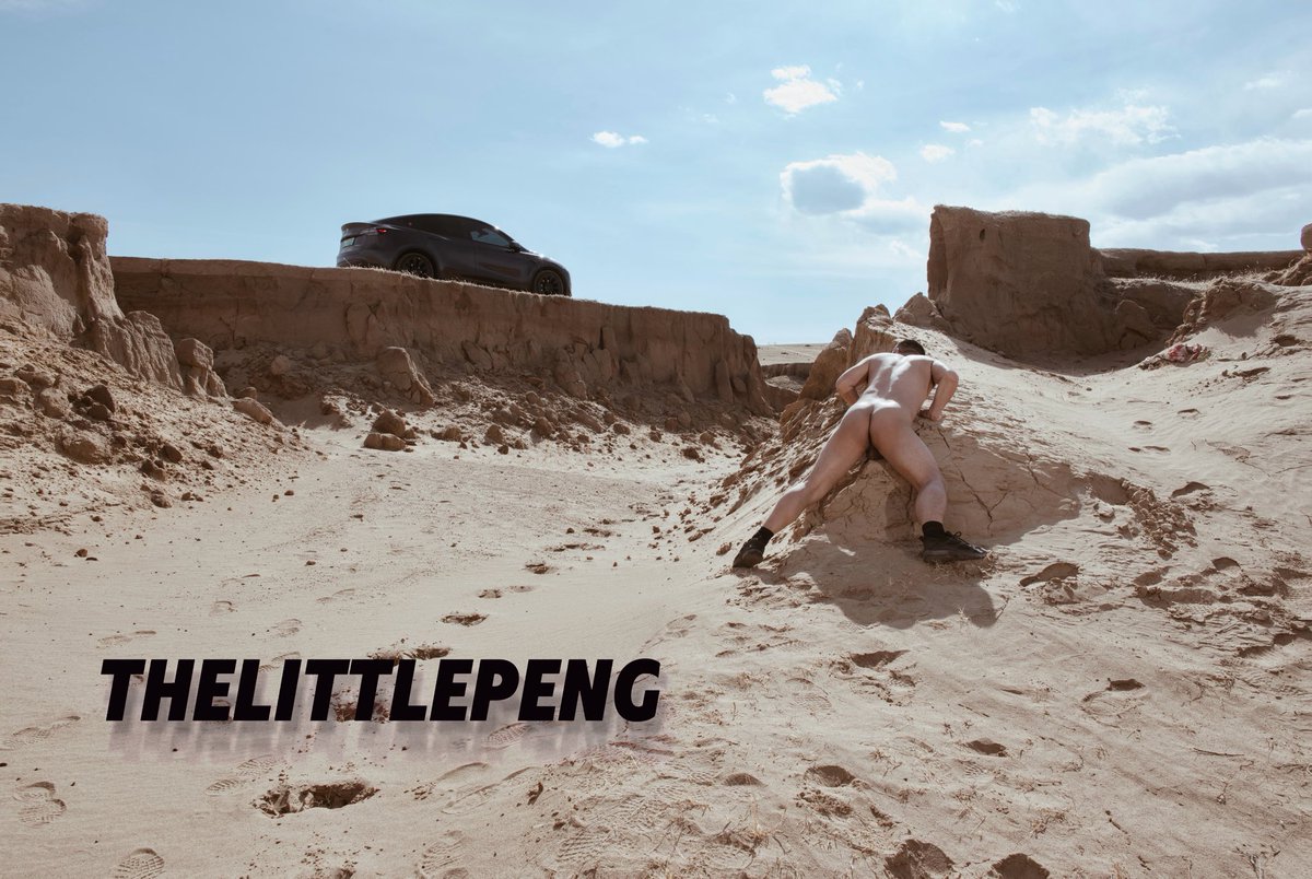 地空捣蛋 tweet media