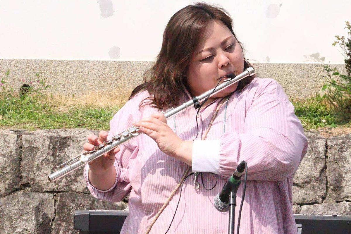 市村順平 tweet media