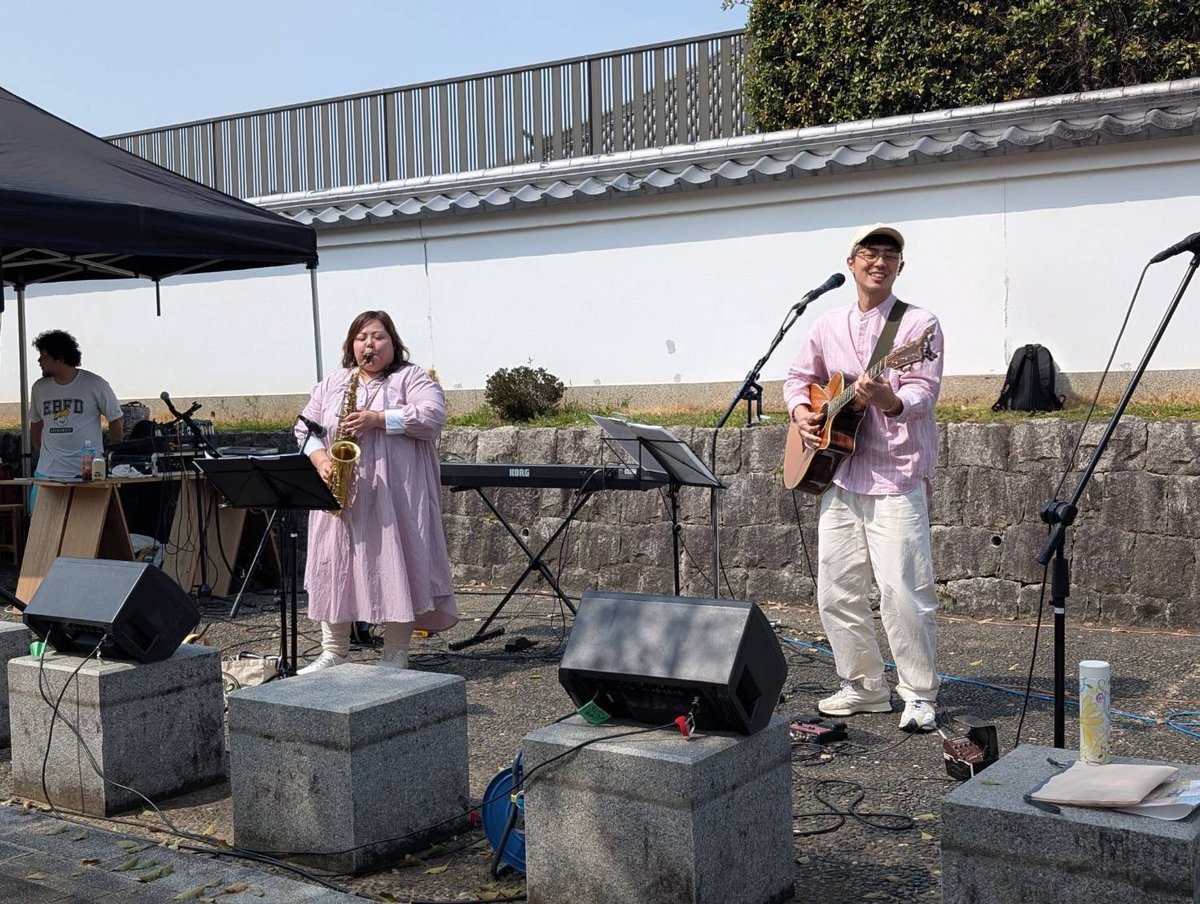 市村順平 tweet media