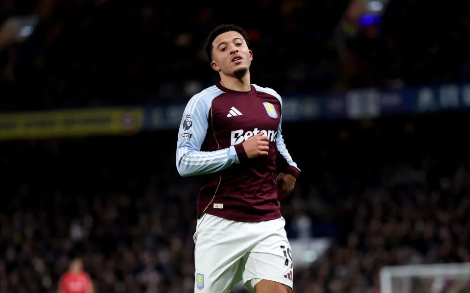 𝐓𝐨𝐭𝐚𝐥 𝐕𝐢𝐥𝐥𝐚 tweet media