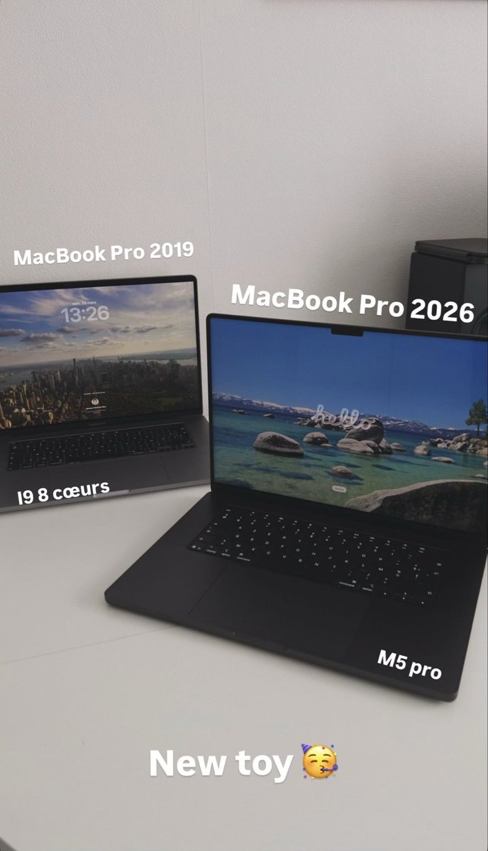 M8 JP🇵🇹 tweet media