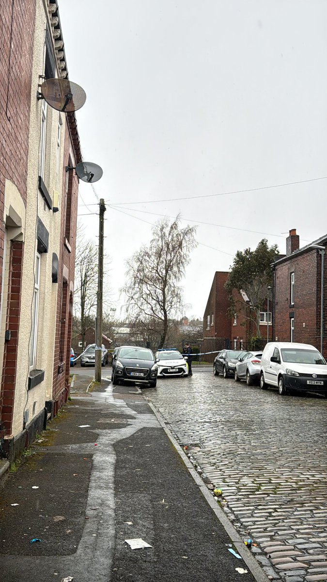 Miranda Pell tweet media