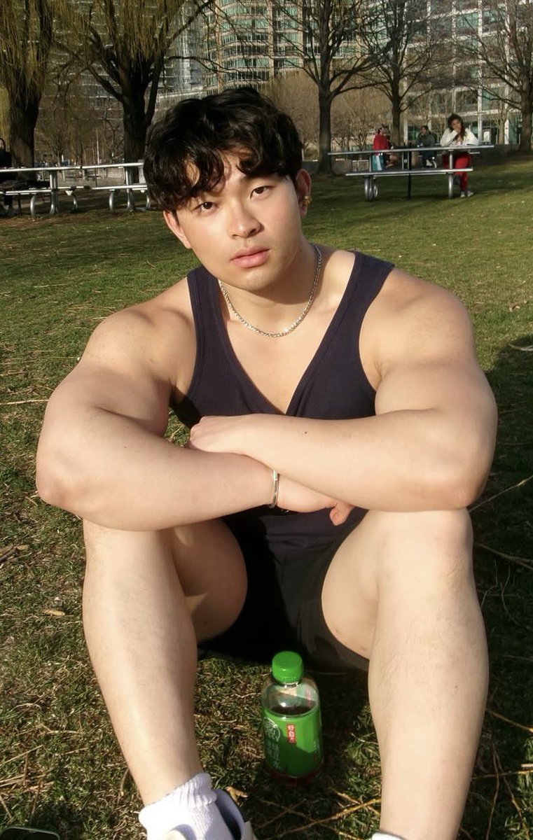 Edward 张鹤迁 tweet media