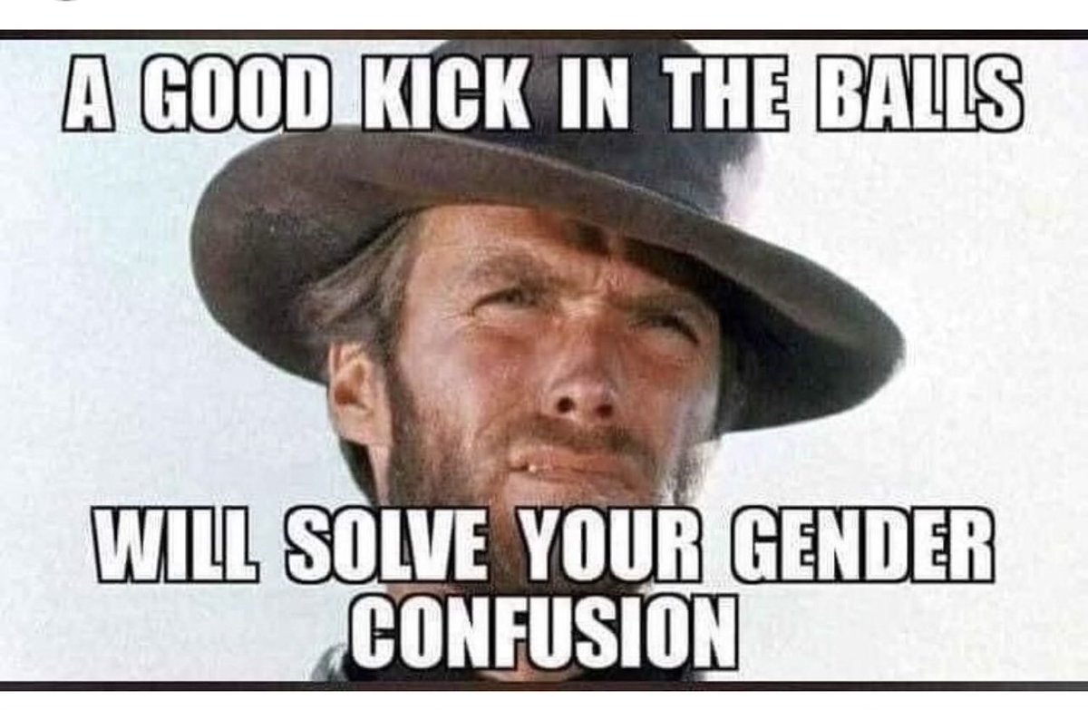 common sense tweet media