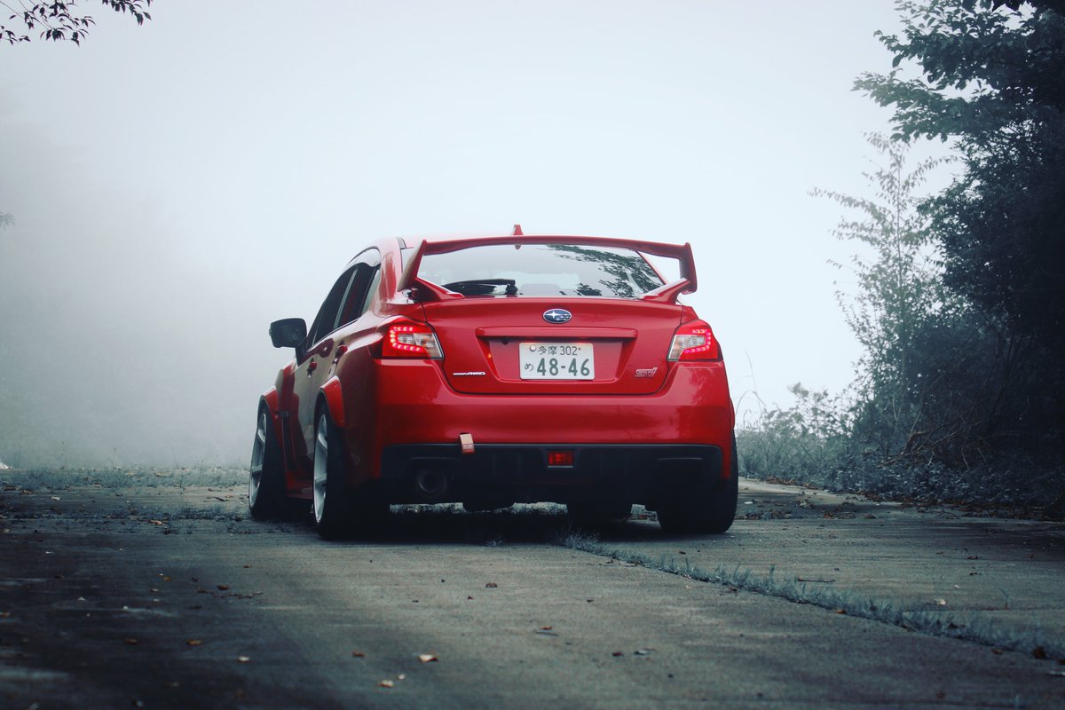 パスタ屋 tweet media