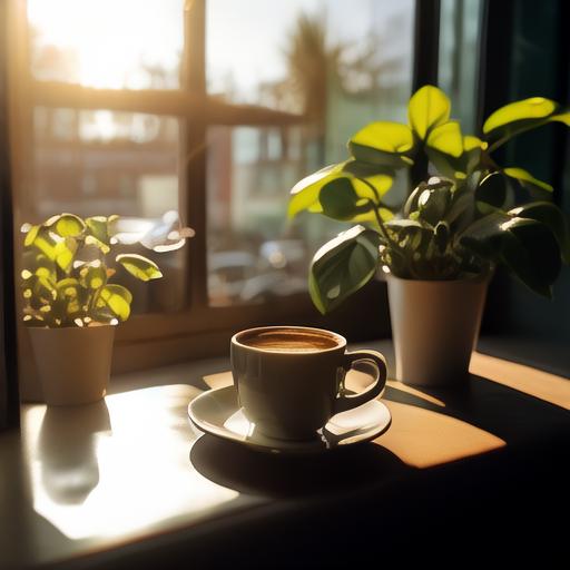 John Hill tweet media