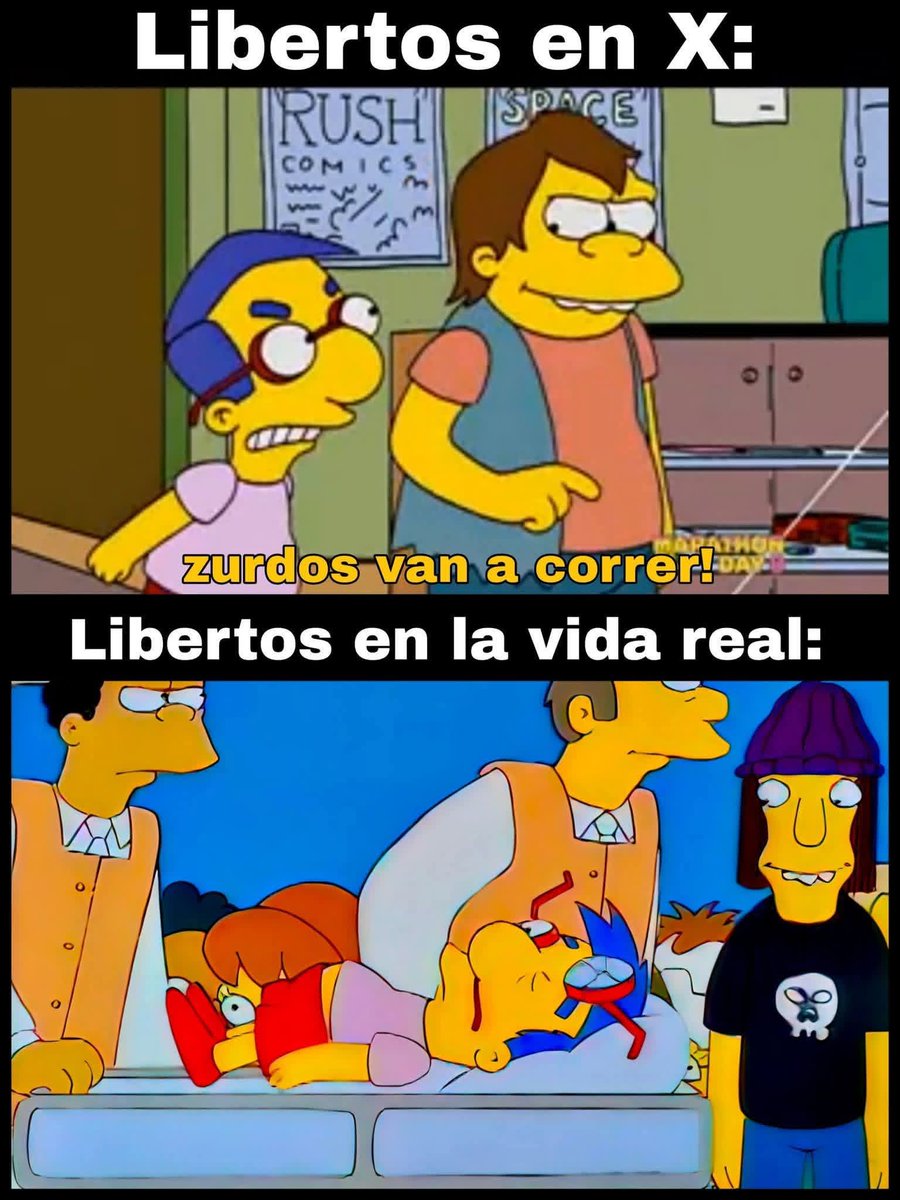 Re-Crazy 🦅 tweet media