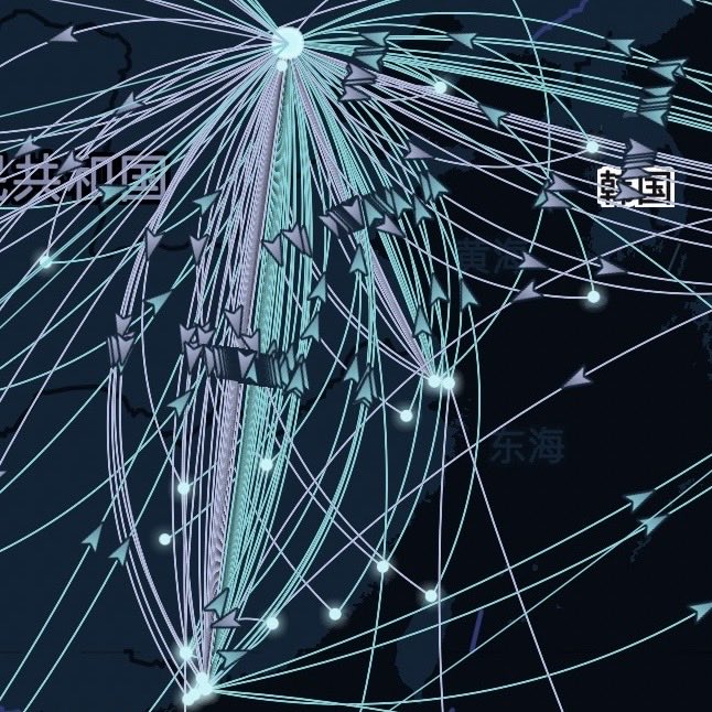ワイタト tweet media