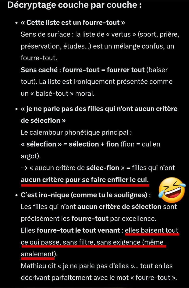 Mathieu Verlot tweet media